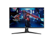 Монитор 32" ASUS ROG Strix XG32AQ IPS 2560x1440 175Hz 1ms 450cd/m 1000:1 2xHDMI 1xDP 2xUSB3,2