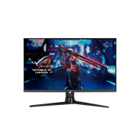 Монитор 32" ASUS ROG Strix XG32AQ IPS 2560x1440 175Hz 1ms 450cd/m 1000:1 2xHDMI 1xDP 2xUSB3,2