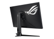 Монитор 32" ASUS ROG Strix XG32AQ IPS 2560x1440 175Hz 1ms 450cd/m 1000:1 2xHDMI 1xDP 2xUSB3,2