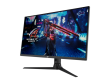 Монитор 32" ASUS ROG Strix XG32AQ IPS 2560x1440 175Hz 1ms 450cd/m 1000:1 2xHDMI 1xDP 2xUSB3,2