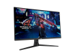 Монитор 32" ASUS ROG Strix XG32AQ IPS 2560x1440 175Hz 1ms 450cd/m 1000:1 2xHDMI 1xDP 2xUSB3,2