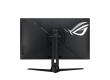 Монитор 32" ASUS ROG Strix XG32AQ IPS 2560x1440 175Hz 1ms 450cd/m 1000:1 2xHDMI 1xDP 2xUSB3,2