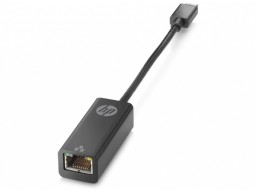 Адаптер 4Z534AA HP USBC to RJ45 Adapter G2
