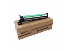 Драм-юнит CET DR-312 (CET7372U)