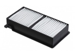 Air Filter - ELPAF39 -TW9000/TW9000W