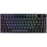 Клавиатура  игровая M701 ROG AZOTH/NXRD/RU /KB,ROG NX MECHANICAL