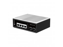 Коммутатор BDCOM IES200-L25-4T2S