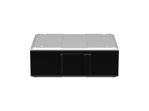 Коммутатор BDCOM IES200-L25-4T2S