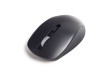 Компьютерная мышь HP S1000