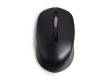 Компьютерная мышь HP S1000