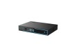 Контроллер для видеостены Dahua DHI-DSCON2100-0416H