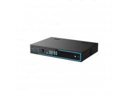 Контроллер для видеостены Dahua DHI-DSCON2100-0416H