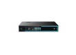 Контроллер для видеостены Dahua DHI-DSCON2100-0416H