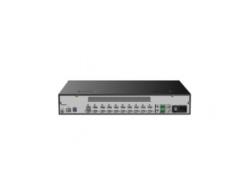 Контроллер для видеостены Dahua DHI-DSCON2100-0416H