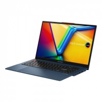 Ноутбук ASUS K5504VA-MA086W