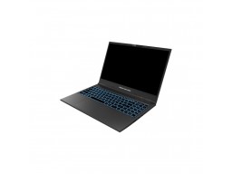 Ноутбук Dream Machines RG3060-15KZ50 15.6" FHD 144Hz i7-12700H 16GB 1TB RTX3060 DOS