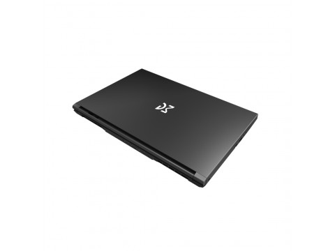 Ноутбук Dream Machines RG3060-15KZ50 15.6" FHD 144Hz i7-12700H 16GB 1TB RTX3060 DOS