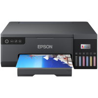 Принтер Epson L8050
