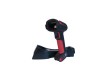 Беспроводной сканер Honeywell Granit XP 1991iXLR, вес 0.5, объем 0.000089813