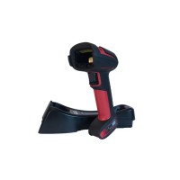 Беспроводной сканер Honeywell Granit XP 1991iXLR, вес 0.5 кг, объем 0.000089813 м³