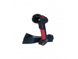 Беспроводной сканер Honeywell Granit XP 1991iXLR, вес 0.5 кг, объем 0.000089813 м³