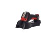 Беспроводной сканер Honeywell Granit XP 1991iXLR, вес 0.5, объем 0.000089813