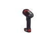Беспроводной сканер Honeywell Granit XP 1991iXLR, вес 0.5, объем 0.000089813