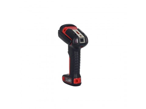 Беспроводной сканер Honeywell Granit XP 1991iXLR, вес 0.5, объем 0.000089813