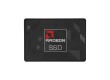 Твердотельный накопитель SSD AMD Radeon R3MP31024G8 1024GB M.2 NVMe PCIe 3.0x4