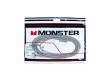 Удлинитель AM-AF Monster Cable 3 м. 5 в.