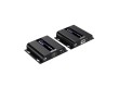 Удлинитель HDMI Lenkeng LKV683-5.0 (4K, 120)
