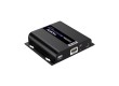 Удлинитель HDMI Lenkeng LKV683-5.0 (4K, 120)