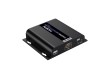 Удлинитель HDMI Lenkeng LKV683-5.0 (4K, 120)
