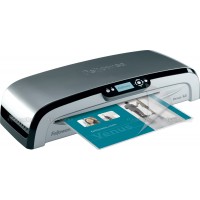 Ламинатор Fellowes VENUS A3 LAMINATOR 230V EU/UK