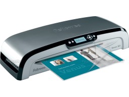 Ламинатор Fellowes VENUS A3 LAMINATOR 230V EU/UK