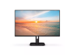 Монитор 23,8" PHILIPS 24E1N1300A/01 IPS 1920x1080 100Hz 1мс 250кд/м 1300:1 1xHDMI 1xUSB-C 2x2W Black