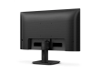 Монитор 23,8" PHILIPS 24E1N1300A/01 IPS 1920x1080 100Hz 1мс 250кд/м 1300:1 1xHDMI 1xUSB-C 2x2W Black