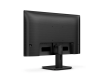 Монитор 23,8" PHILIPS 24E1N1300A/01 IPS 1920x1080 100Hz 1мс 250кд/м 1300:1 1xHDMI 1xUSB-C 2x2W Black