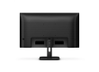 Монитор 23,8" PHILIPS 24E1N1300A/01 IPS 1920x1080 100Hz 1мс 250кд/м 1300:1 1xHDMI 1xUSB-C 2x2W Black