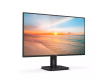 Монитор 23,8" PHILIPS 24E1N1300A/01 IPS 1920x1080 100Hz 1мс 250кд/м 1300:1 1xHDMI 1xUSB-C 2x2W Black