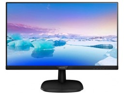 Монитор 27" Philips 272V8A/01