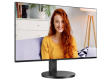 Монитор 27" AOC 27B3CF2/01 IPS 1920x1080 100Hz 1мс 250кд/м 1300:1 1xHDMI 1xUSB-C 2x2W Black