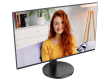 Монитор 27" AOC 27B3CF2/01 IPS 1920x1080 100Hz 1мс 250кд/м 1300:1 1xHDMI 1xUSB-C 2x2W Black