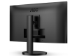 Монитор 27" AOC 27B3CF2/01 IPS 1920x1080 100Hz 1мс 250кд/м 1300:1 1xHDMI 1xUSB-C 2x2W Black