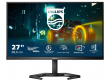 Монитор 27" PHILIPS 27M1N3200ZA (00/01) IPS 1920x1080 165Hz 1мс 250кд/м 1100:1 2xHDMI DP 2x5W Черный