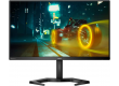 Монитор 27" PHILIPS 27M1N3200ZA (00/01) IPS 1920x1080 165Hz 1мс 250кд/м 1100:1 2xHDMI DP 2x5W Черный