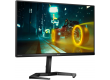 Монитор 27" PHILIPS 27M1N3200ZA (00/01) IPS 1920x1080 165Hz 1мс 250кд/м 1100:1 2xHDMI DP 2x5W Черный