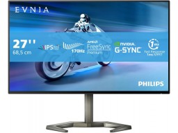 Монитор 27" Philips 27M1N5500ZA (00/01)