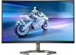 Монитор 27" PHILIPS 27M1N5500ZA (00/01)