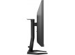 Монитор 27" PHILIPS 27M1N5500ZA (00/01)